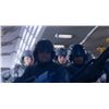 Image 22 : "Starship Troopers" M-3 Tactical Medical Helmet