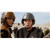 Image 23 : "Starship Troopers" M-3 Tactical Medical Helmet