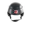 Image 2 : "Starship Troopers" M-3 Tactical Medical Helmet