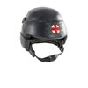 Image 3 : "Starship Troopers" M-3 Tactical Medical Helmet