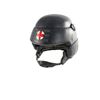 Image 4 : "Starship Troopers" M-3 Tactical Medical Helmet