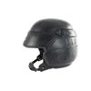 Image 5 : "Starship Troopers" M-3 Tactical Medical Helmet