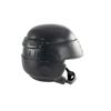 Image 6 : "Starship Troopers" M-3 Tactical Medical Helmet