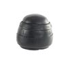 Image 7 : "Starship Troopers" M-3 Tactical Medical Helmet