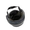Image 8 : "Starship Troopers" M-3 Tactical Medical Helmet