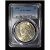 Image 1 : 1926 PEACE DOLLAR PCGS MS63