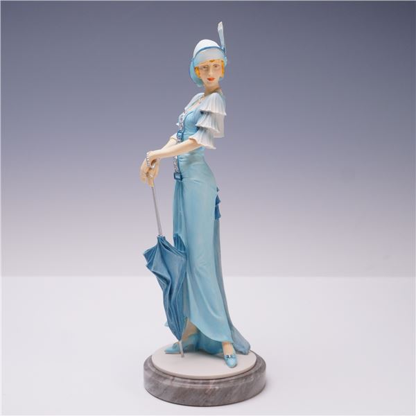 Royal  Doulton Figurine, Elizabeth CL4009