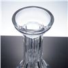 Image 3 : Waterford Crystal Wine Decanter Araglin Pattern