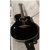 Image 2 : Yamaha APX500 BL Guitar