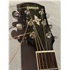 Image 8 : Yamaha APX500 BL Guitar