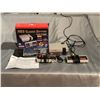 Image 1 : NES Classic Edition