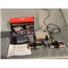 Image 2 : NES Classic Edition