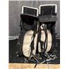 Image 11 : KOHO Goalie Equipment