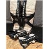 Image 2 : KOHO Goalie Equipment