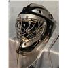 Image 4 : KOHO Goalie Equipment