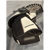 Image 8 : KOHO Goalie Equipment