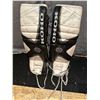 Image 9 : KOHO Goalie Equipment