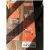 Image 2 : Quickstyle Auto clic 7mm Artic Pine Laminate Flooring