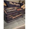 Image 3 : Winnipeg Blue Bombers Lot