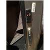 Image 8 : HEYS Hard Shell Luggage Set