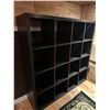 Image 1 : Shelving Unit