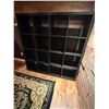 Image 2 : Shelving Unit