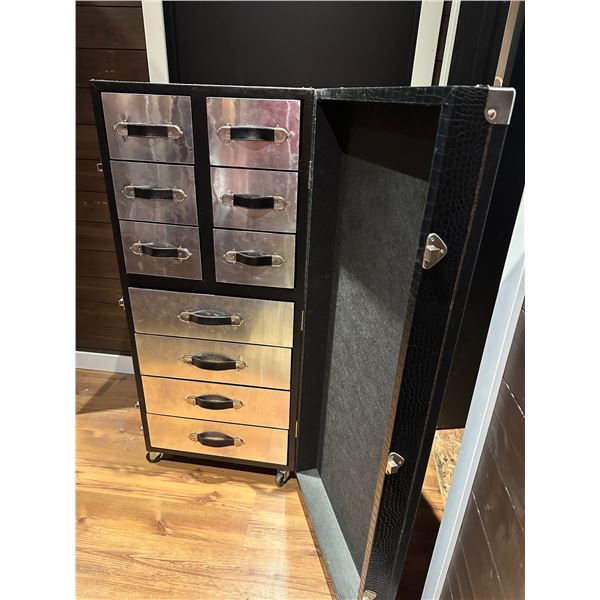 Storage Trunk