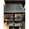 Image 2 : Storage Trunk