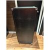 Image 3 : Storage Trunk