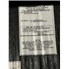 Image 10 : Ashley Furniture Pull Out Couch