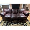 Image 1 : Ashley Furniture Pull Out Couch