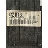 Image 8 : Ashley Furniture Pull Out Couch