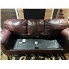 Image 9 : Ashley Furniture Pull Out Couch