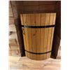 Image 1 : Alexander Keith's Fine Beer Fridge