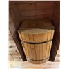 Image 2 : Alexander Keith's Fine Beer Fridge