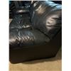 Image 2 : Couch