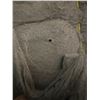 Image 8 : Couch