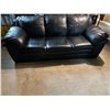Image 1 : Couch