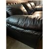 Image 2 : Couch
