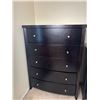 Image 1 : Tallboy Dresser