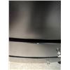 Image 3 : Tallboy Dresser