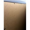 Image 5 : Tallboy Dresser