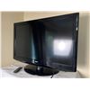 Image 1 : LG 37" TV