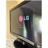 Image 2 : LG 37" TV