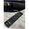 Image 3 : LG 37" TV