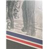 Image 2 : NHL Art Print by, Jeremy Bresciani