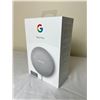 Image 1 : Google Nest Mini