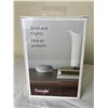 Image 3 : Google Nest Mini