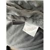 Image 2 : Weighted Blankets