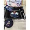 Image 2 : Athletic-wear and Sports Collectables